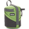 Think Tank Photo Lens Case Duo 5 (Green)