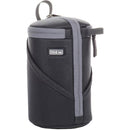 Think Tank Photo Lens Case Duo 15 (Black)