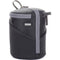 Think Tank Photo Lens Case Duo 30 (Black)