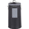 Think Tank Photo Lens Case Duo 40 (Black)