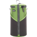 Think Tank Photo Lens Case Duo 40 (Green)