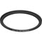 Heliopan 95-105mm Step-Up Ring (