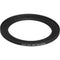 Heliopan 82-105mm Step-Up Ring (#103)