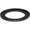 Heliopan 77-105mm Step-Up Ring (