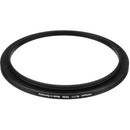 Heliopan 86-95mm Step-Up Ring (