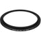 Heliopan 86-95mm Step-Up Ring (#111)