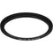 Heliopan 86-95mm Step-Up Ring (#111)