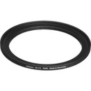Heliopan 82-95mm Step-Up Ring (