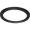 Heliopan 82-95mm Step-Up Ring (