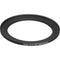 Heliopan 77-95mm Step-Up Ring (#113)
