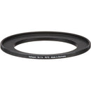 Heliopan 72-95mm Step-Up Ring (