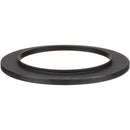 Heliopan 72-95mm Step-Up Ring (