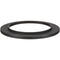 Heliopan 72-95mm Step-Up Ring (