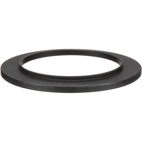 Heliopan 72-95mm Step-Up Ring (