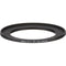 Heliopan 72-95mm Step-Up Ring (