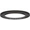 Heliopan 72-95mm Step-Up Ring (#114)