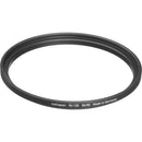 Heliopan 82-86mm Step-Up Ring (
