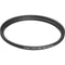 Heliopan 82-86mm Step-Up Ring (#120)
