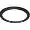 Heliopan 77-86mm Step-Up Ring (