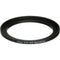 Heliopan 72-86mm Step-Up Ring (#122)