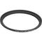 Heliopan 77-82mm Step-Up Ring (