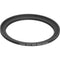 Heliopan 72-82mm Step-Up Ring (#131)