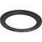 Heliopan 67-82mm Step-Up Ring (