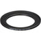 Heliopan 62-82mm Step-Up Ring (#133)