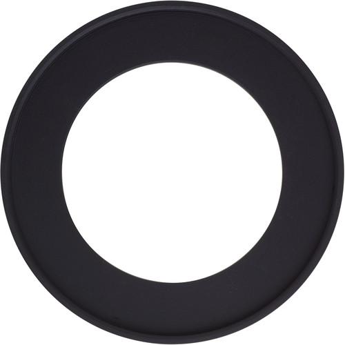 Heliopan 58-82mm Step-Up Ring (