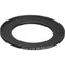 Heliopan 58-82mm Step-Up Ring (