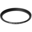 Heliopan 72-77mm Step-Up Ring (