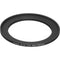 Heliopan 62-77mm Step-Up Ring (