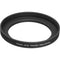 Heliopan 62mm-Series 8.5 Step-Up Ring (
