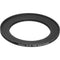 Heliopan 58-77mm Step-Up Ring (#145)