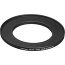 Heliopan 52-77mm Step-Up Ring (