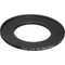 Heliopan 49-77mm Step-Up Ring (
