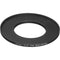 Heliopan 46-77mm Step-Up Ring (