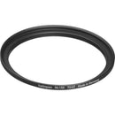 Heliopan 67-72mm Step-Up Ring (