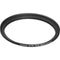 Heliopan 67-72mm Step-Up Ring (