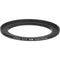 Heliopan 58-72mm Step-Up Ring (