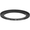 Heliopan 58-72mm Step-Up Ring (#152)