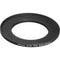 Heliopan 49-72mm Step-Up Ring (