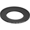 Heliopan 46-72mm Step-Up Ring (#157)