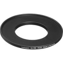 Heliopan 43-72mm Step-Up Ring (
