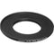 Heliopan 43-72mm Step-Up Ring (#152)