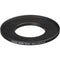 Heliopan 40.5-72mm Step-Up Ring (
