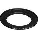 Heliopan 49-67mm Step-Up Ring (