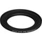 Heliopan 49-67mm Step-Up Ring (#166)