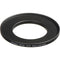 Heliopan 43-67mm Step-Up Ring (