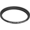 Heliopan 58-62mm Step-Up Ring (